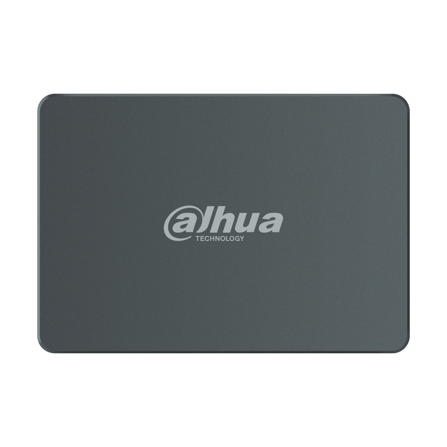 Disco Duro Dahua Technology DHI-SSD-C800AS1TB