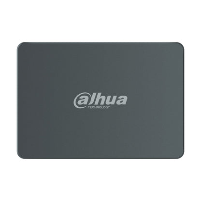 Disco Duro Dahua Technology DHI-SSD-C800AS1TB