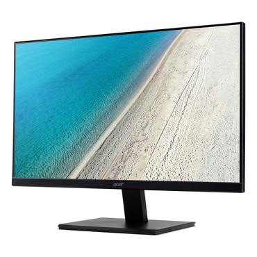 Monitor ACER V247Y Ebi