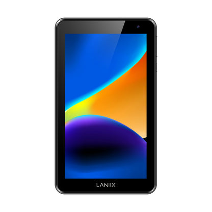 Tablet LANIX RX7 V2