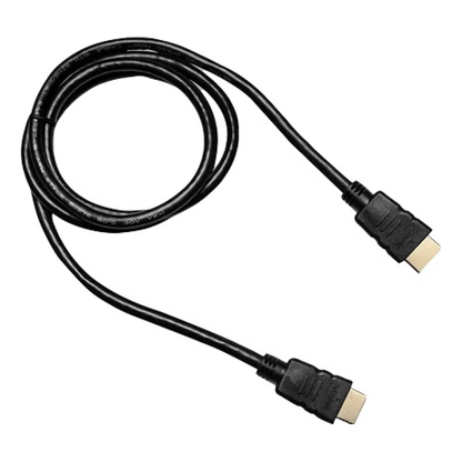 Cable HDMI  Naceb Technology NA-0121