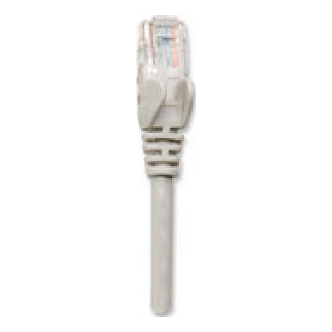 Cable de Red Cat5e INTELLINET 319812