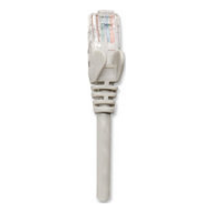 Cable de Red Cat5e INTELLINET 319812