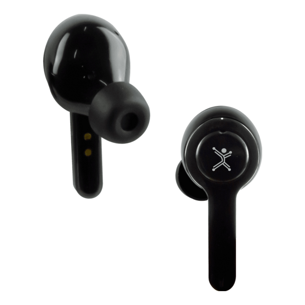 Audífonos PERFECT CHOICE V-930174