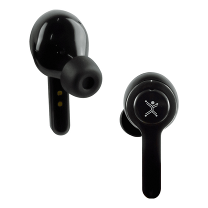 Audífonos PERFECT CHOICE V-930174