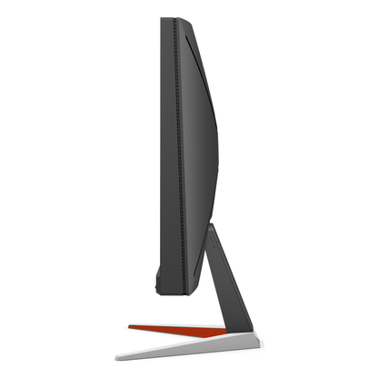 Monitor BENQ 9H.LL6LB.QBA