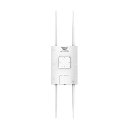 Access Point Grandstream GWN7664LR