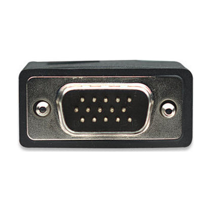 Cable VGA MANHATTAN 335607