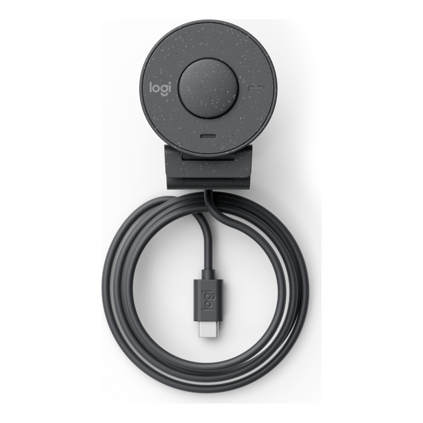 Webcam LOGITECH 960-001413