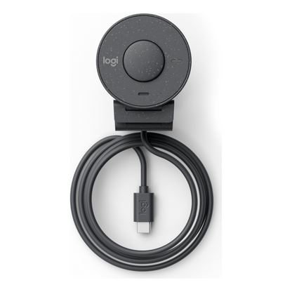 Webcam LOGITECH 960-001413