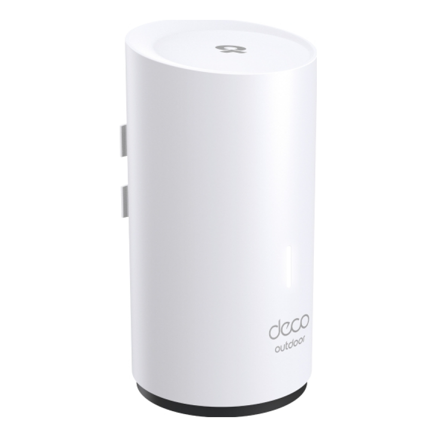 Amplificadores Wifi TP-LINK Deco X50-Outdoor(1-pack)