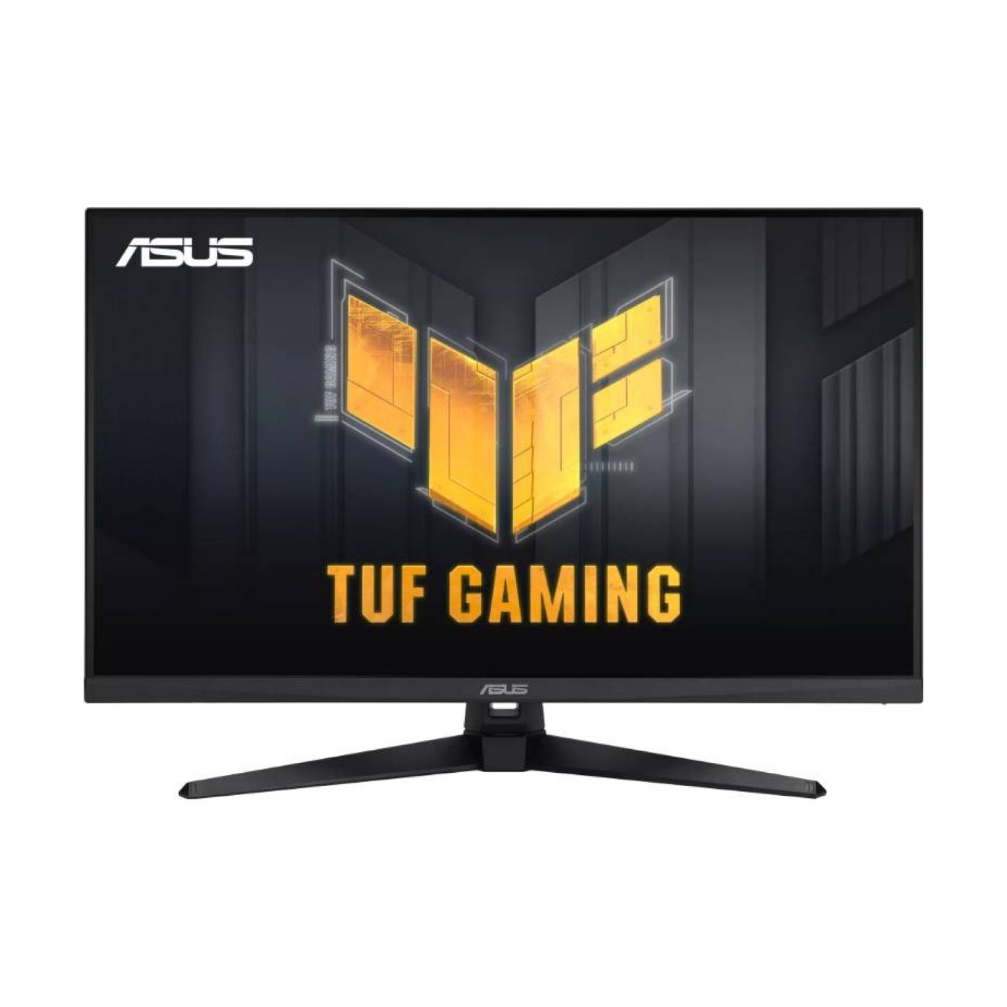 Monitor ASUS MONITOR ASUS VG32AQA1A