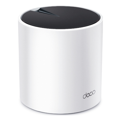 Kit Sistema MESH Wifi 6 TP-LINK AX3000