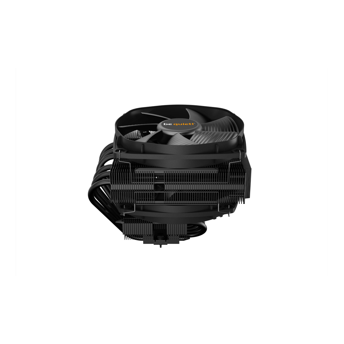 Disipador be quiet! Dark Rock TF 2 (BK031)
