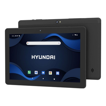 Tablet  HYUNDAI HT10LB3