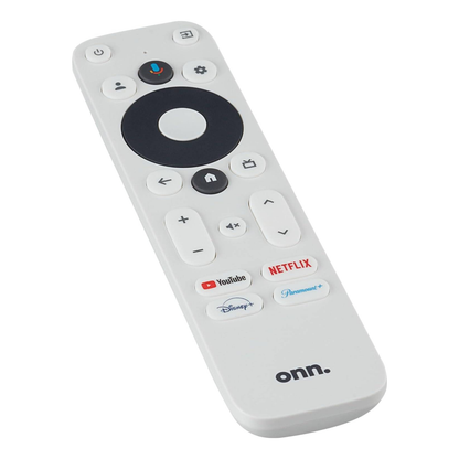 Streaming Google 681131422352