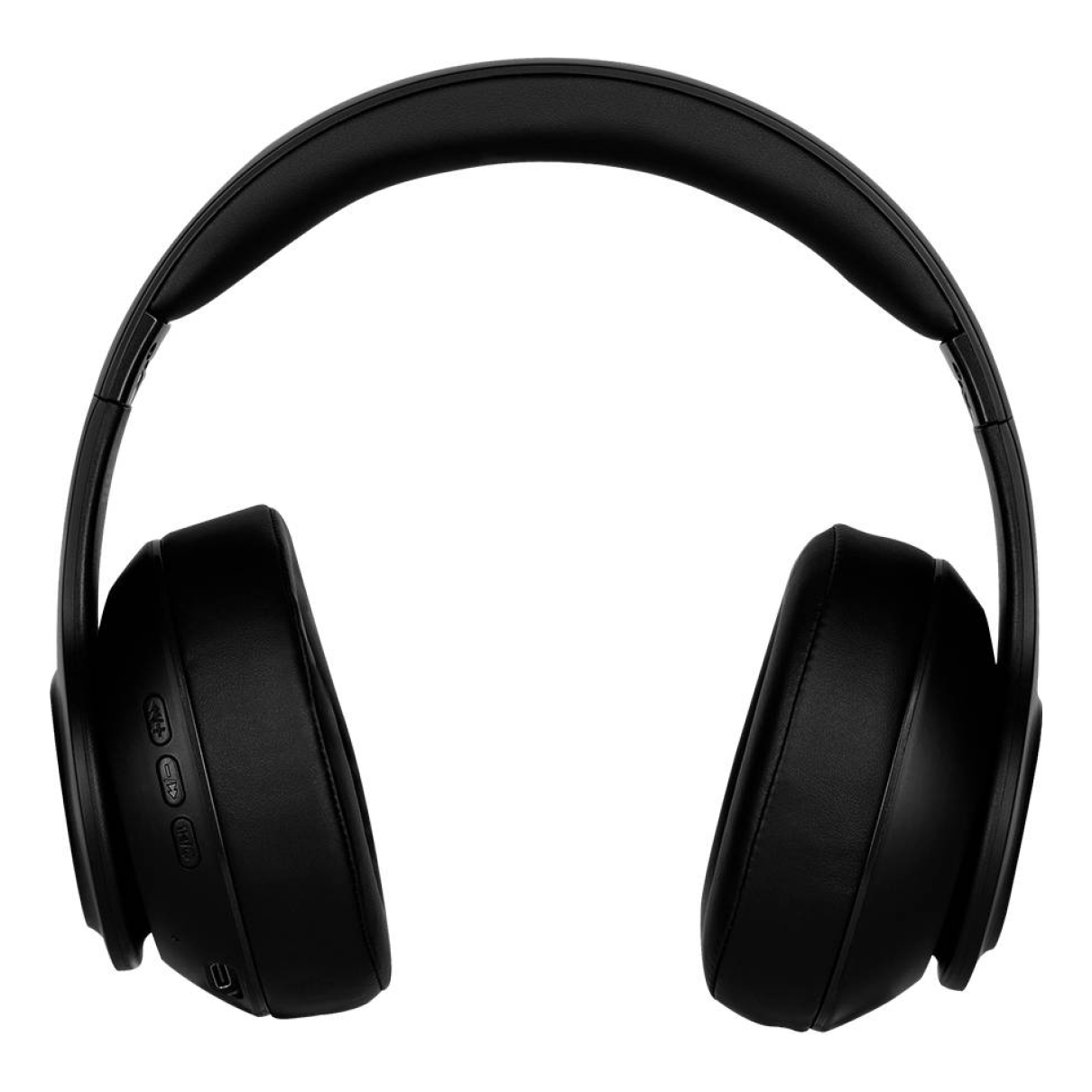 Diadema VORAGO HPB-350