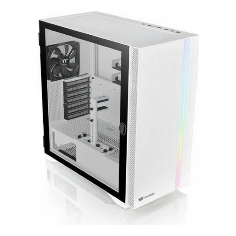 Gabinete  THERMALTAKE H700 TG