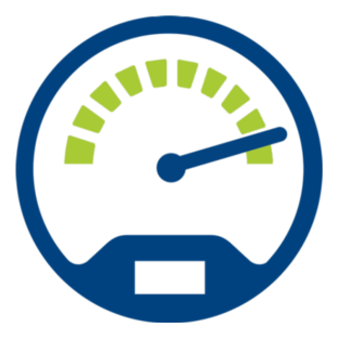 Pc de escritorio HP HP ProDesk 2 SFF G1i