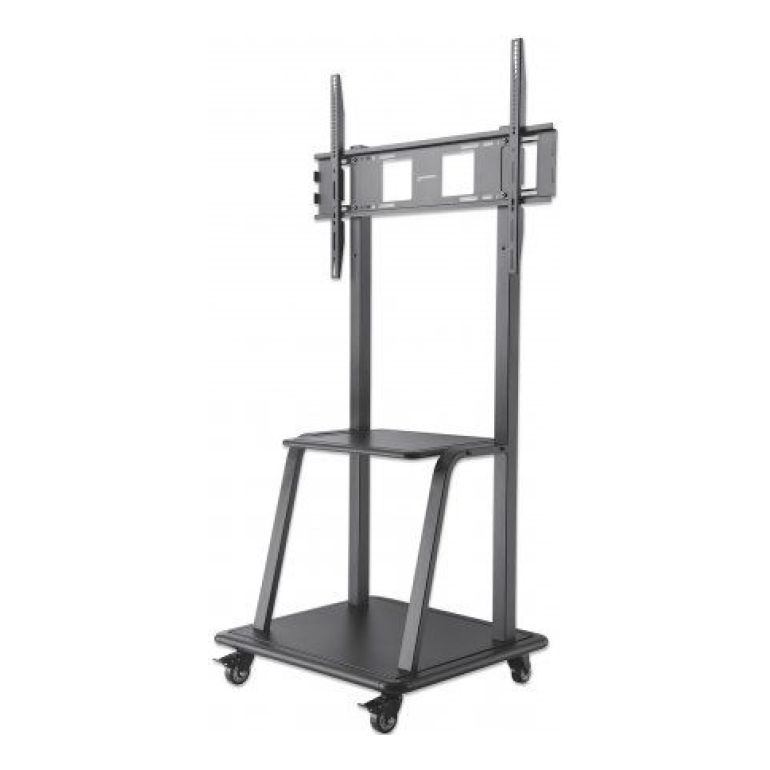 Soporte Universal para TV  MANHATTAN 461665