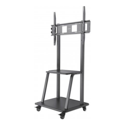 Soporte Universal para TV  MANHATTAN 461665
