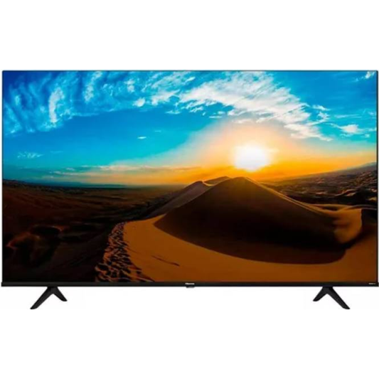 Television Hisense 43A6N