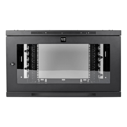 Gabinete TRIPP-LITE SRW9UDPGVRT