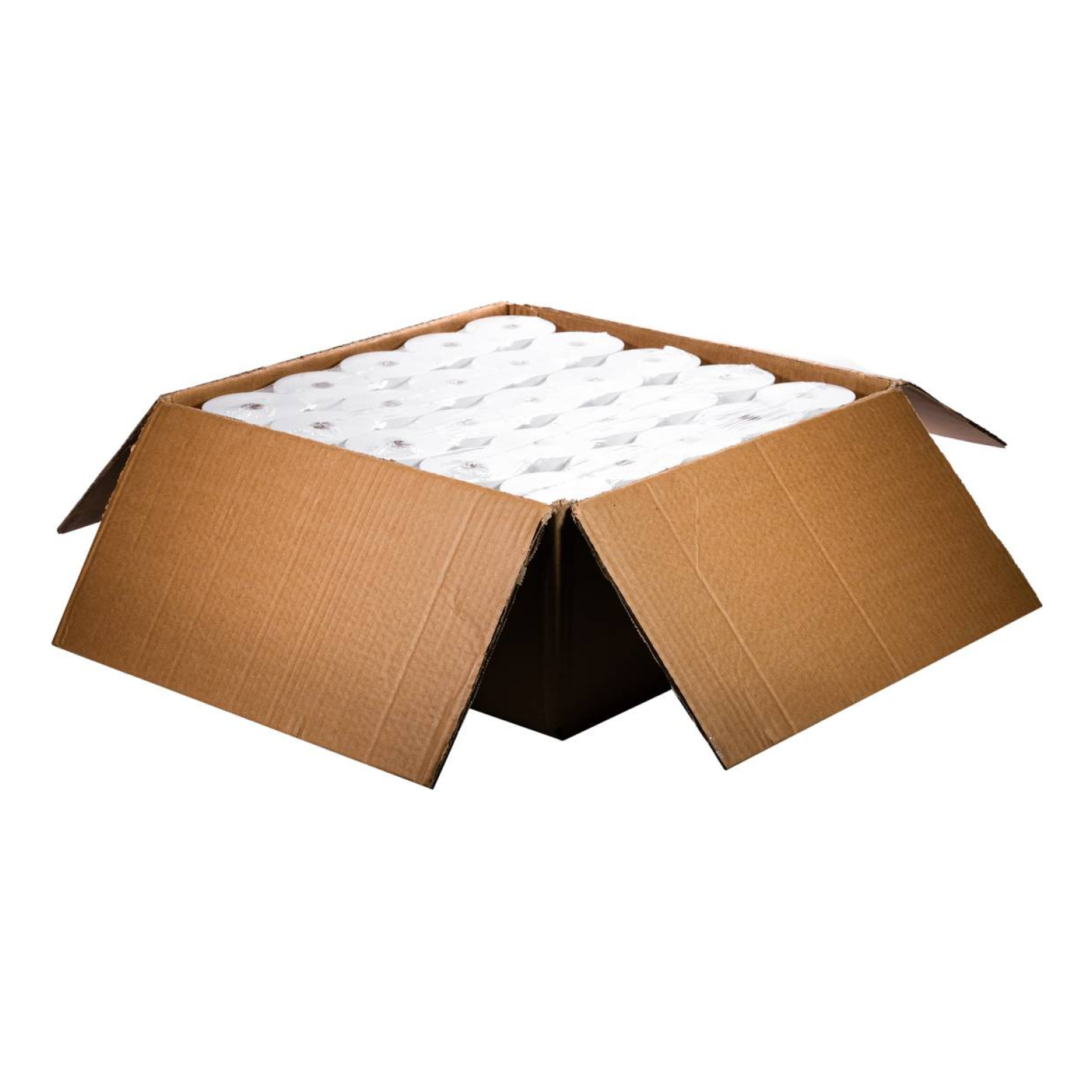 Rollos de papel EVOTEC EV-3022C