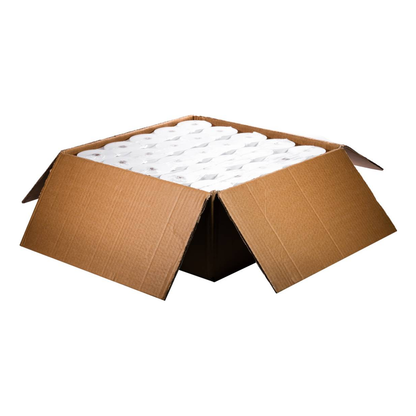 Rollos de papel EVOTEC EV-3022C