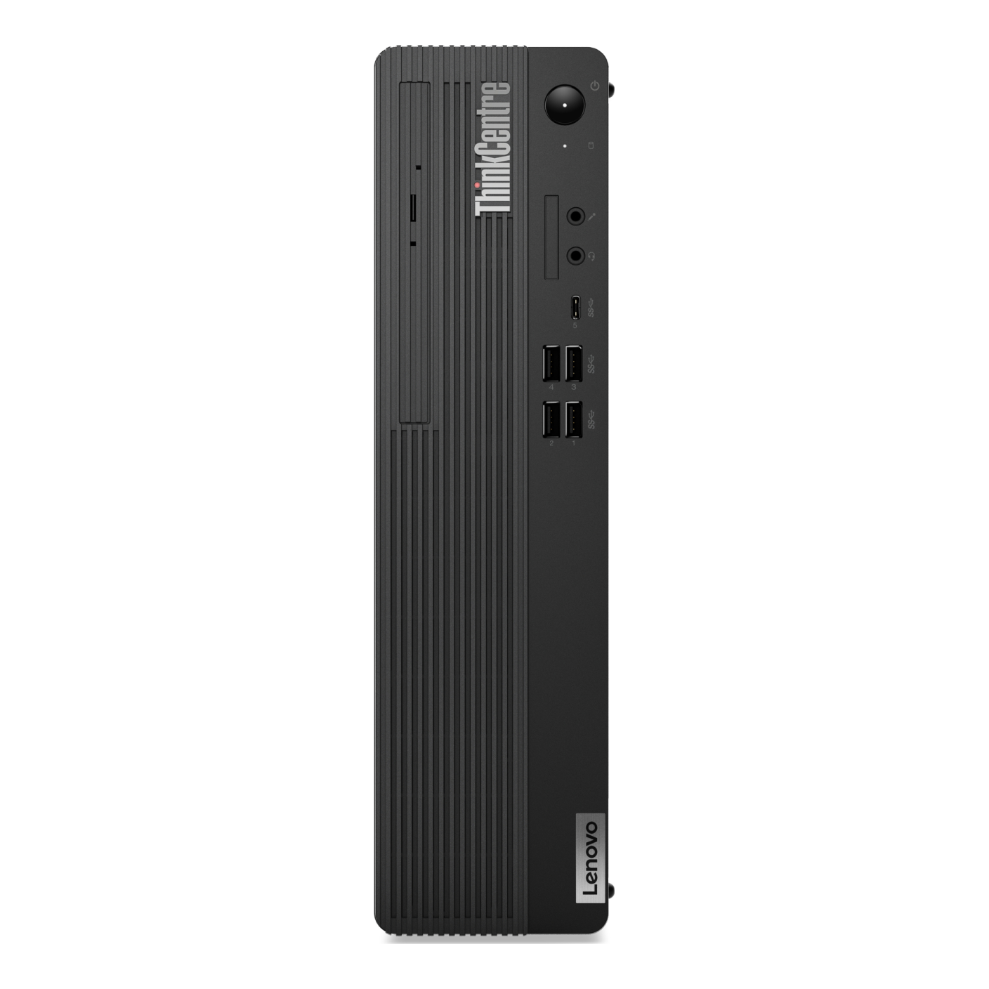 PCs de Escritorio LENOVO ThinkCentre M70s Gen 5