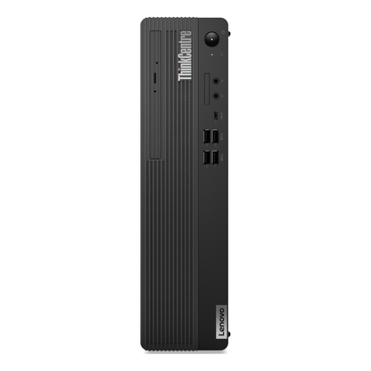 PCs de Escritorio LENOVO ThinkCentre M70s Gen 5