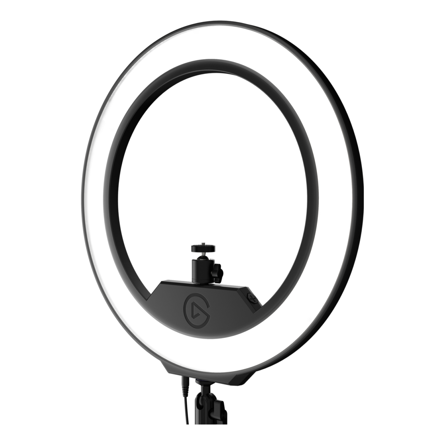 Aro de Iluminación ELGATO  CORSAIR 10LAC9901