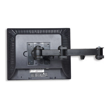 Soporte para Monitor MANHATTAN 420808