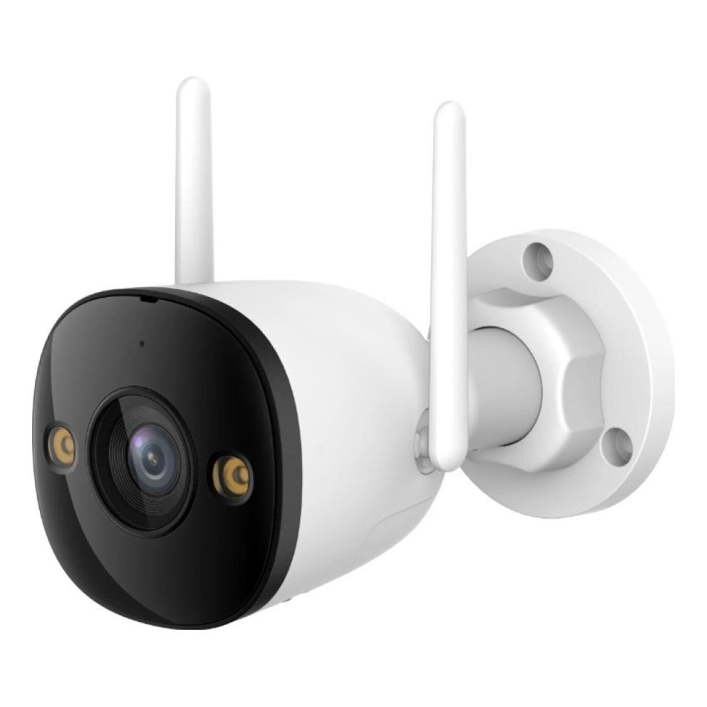 Cámara Bala IMOU IPC-K3DN-3H0WF