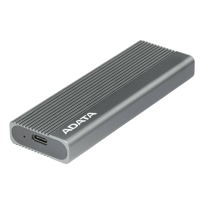 Discos Duros Externos ADATA EC680