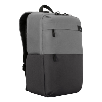Mochila TARGUS TBB634GL