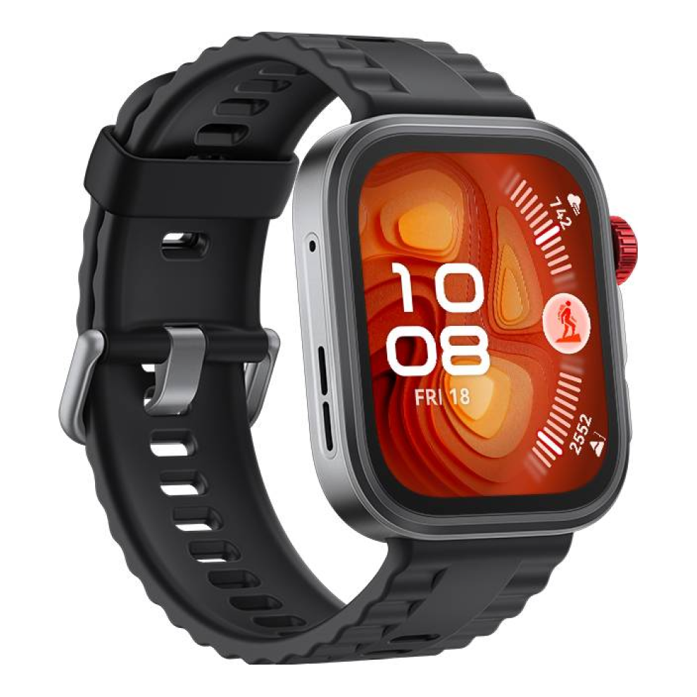 Smartwatch HUAWEI 55020FAA