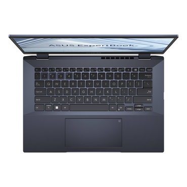 Laptops Asus Business B5404CMA-U516G512-P1