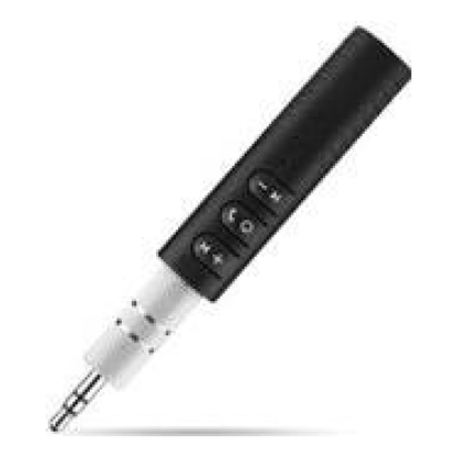 Convertidor Audio a Bluetooth para Auto BROBOTIX 263793