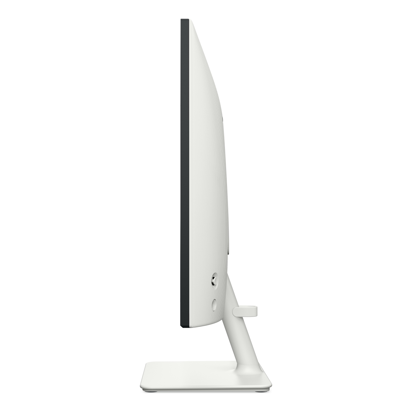 Monitor DELL S2425H