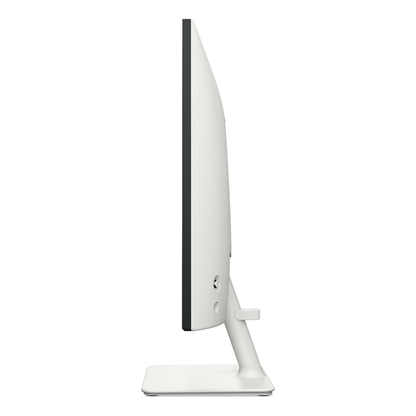 Monitor DELL S2425H