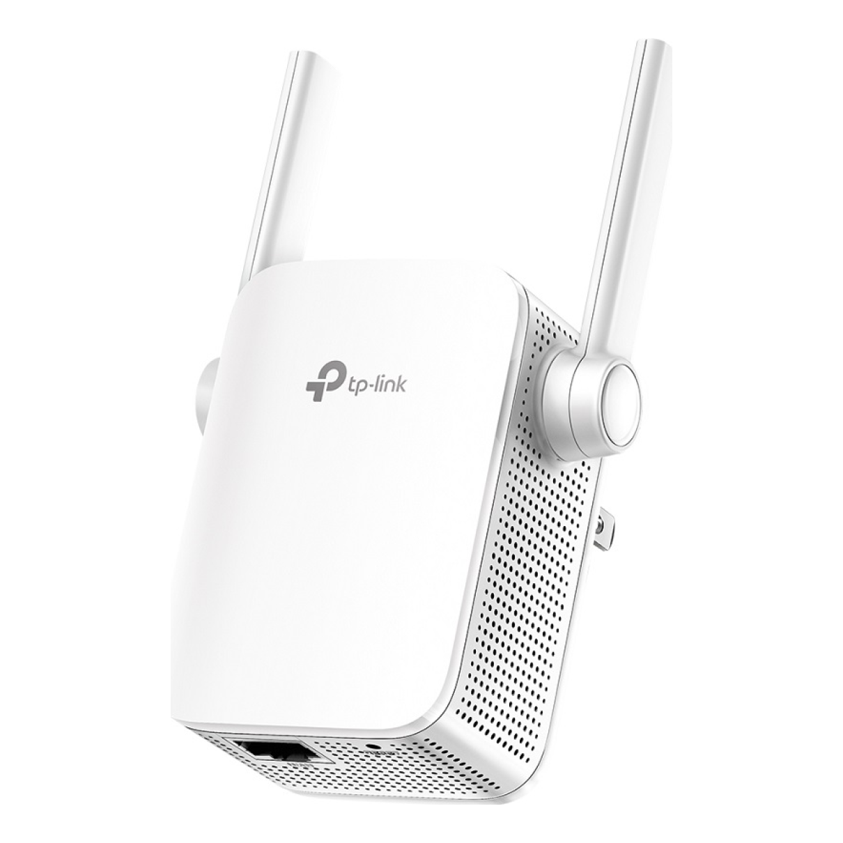 Expansor de Rango Dual Band TP-LINK RE205