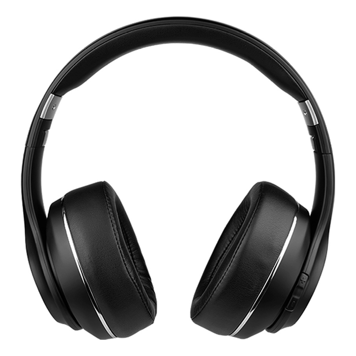Diadema  VORAGO HPB-601-V2