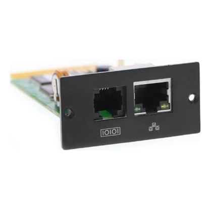 Tarjeta inteligente FORZA FDC-CD610