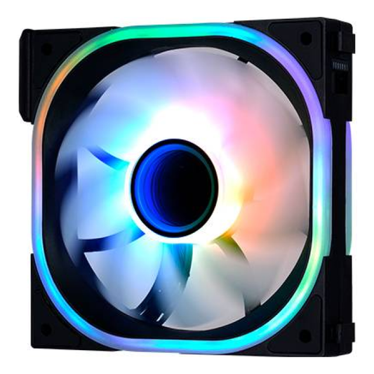Ventilador GAME FACTOR FG500