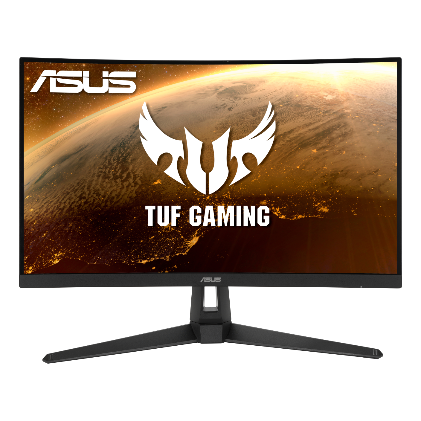 Monitor ASUS VG27VH1B