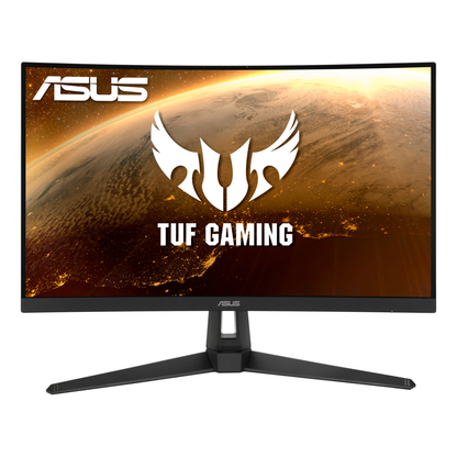 Monitor ASUS VG27VH1B