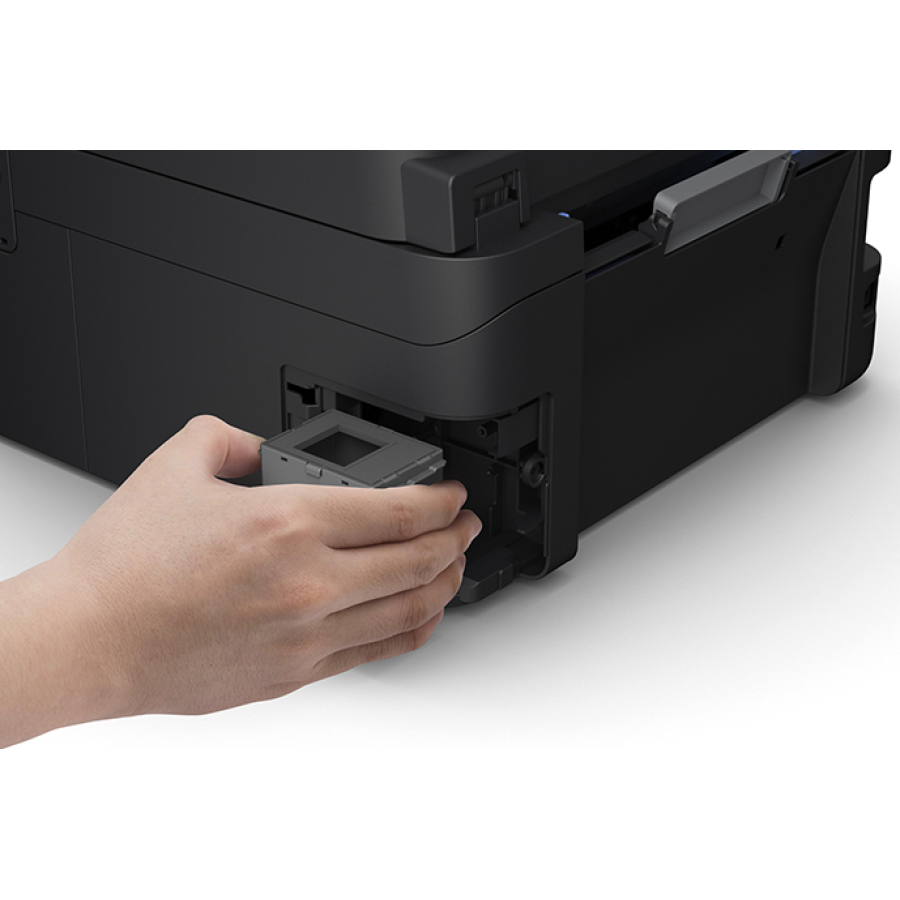 Impresora EPSON L5590