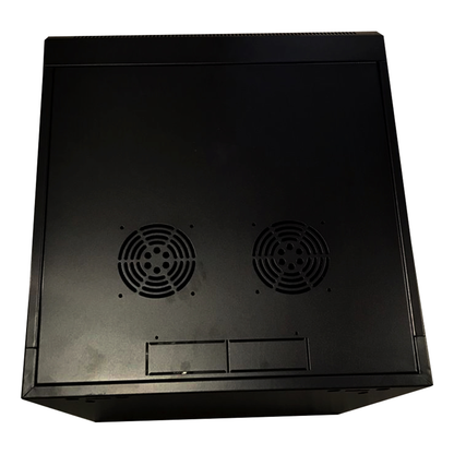 Gabinete de pared.  WAM WAM-WC12UR-A.