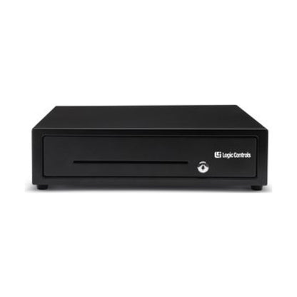 Cajón de Dinero LOGIC CONTROLS CD-415